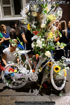 2022-09-15 Milano - Critical Mass 41